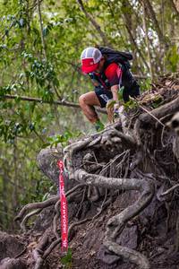 BIB: 
                            <button type="button" onclick="openModal(22167368)" class="btn btn-primary btn-sm float-right btn-popup" data-toggle="modal" data-target=".modal-high-quality">
                        <i class="fas fa-shopping-cart"></i> Add to Cart
                    </button>
                                            <button type="button" onclick="isThisMe(22167368, true)" class="btn btn-success btn-sm float-right btn-popup btn-isme hidden" data-toggle="tooltip" data-placement="bottom" title="นี่คือรูปของคุณใช่ไหม คลิกที่นี่เพื่อเอาเข้าอัลบั้ม">
                        <i class="fas fa-plus"></i> Add to album
                    </button>
                    <button type="button" onclick="isThisMe(22167368, false)" class="btn btn-warning btn-sm float-right btn-popup btn-isnotme hidden">
                        <i class="fas fa-ban"></i> Remove from album
                    </button>